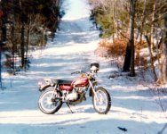 Townline Hill.jpg