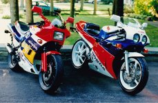 photo book 040 crop.jpg