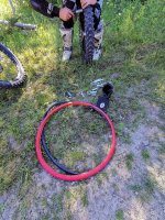 tubliss_trailside_repair.jpg