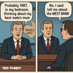 1750829572823.png
