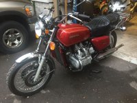 IMG_0554_Original.jpeg