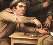 1750969931743.gif