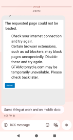 Screenshot_20250627-192808.png