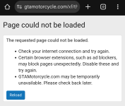 Screenshot_20250628-030437.png