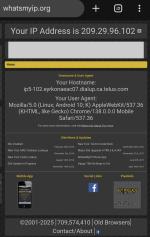 Screenshot_20250628-090612.png