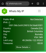 Screenshot_20250628-091000.png