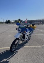 IMG_4432.jpeg