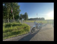 IMG_4449.jpeg