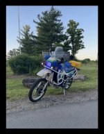 IMG_4487.jpeg