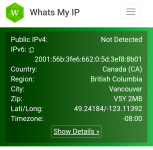 Screenshot_20250630-105411.png