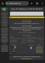 Screenshot_20250630-105329.png