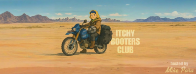 1751377701340.png