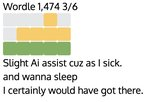 1751379432790.png