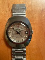 IMG_5327.jpeg