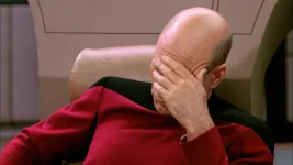 picard-meme-facepalm.webp