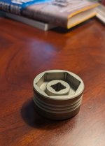 PXL_20250704_003453981.jpg