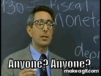 1751638157472.png
