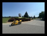 IMG_4576.jpeg