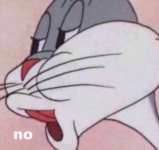 1000038368.png