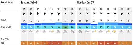 Screen Shot 2025-07-06 at Jul, 6    2025    6.42.38 AM.jpg