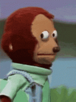 1751751093600.gif