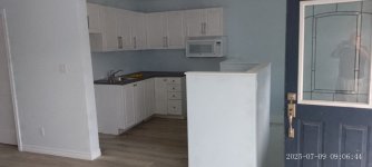IMG_20250709_090644.jpg
