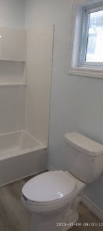 IMG_20250709_091013.jpg