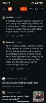 Screenshot_20250711-222301.png
