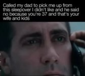 1000012664.jpg