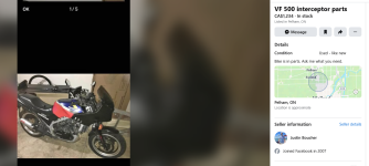1752431118771.png