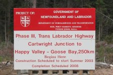 TLH Sign-XL.jpg
