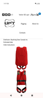 Screenshot_20250715-152302.png