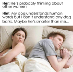 1752629538277.png
