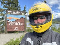 01 whitehorse sign.jpg