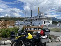 02 whitehorse boat.jpg 02 whitehorse boat.jpg