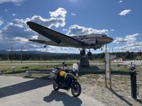 04 whitehorse plane.jpg