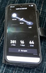 IMG_3015.jpeg