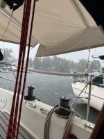 Image1752875704.276316.jpg