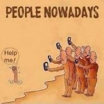 People Nowadays.jpg