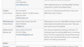 Screenshot_20250719_230729_Samsung Internet.jpg