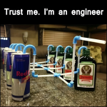 1753016187431.png