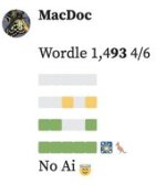 1753022368103.png
