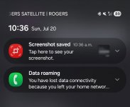 satellite.jpg