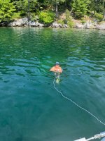 Image1753058678.769354.jpg