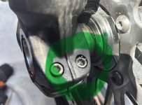 IMG_6542.jpeg