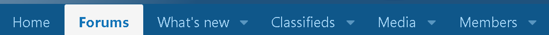 1753120094607.png