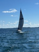 Image1753144287.912323.jpg