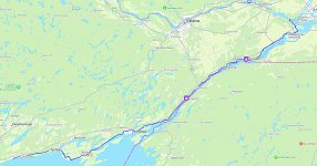 Cobourg - Oka.jpg
