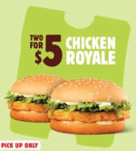 1753326381607.png