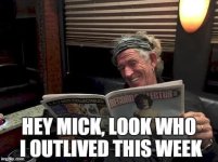 richards.jpeg